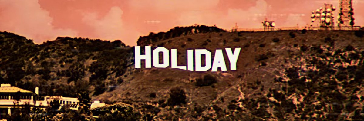 packnock's tweet photo. [Headers] SNSD - Holiday 

🍷Fav se gostar
🍷RT se salvar
🍷Créditos se usar

- ℓuyu ☽ https://t.co/80yGMniMLN