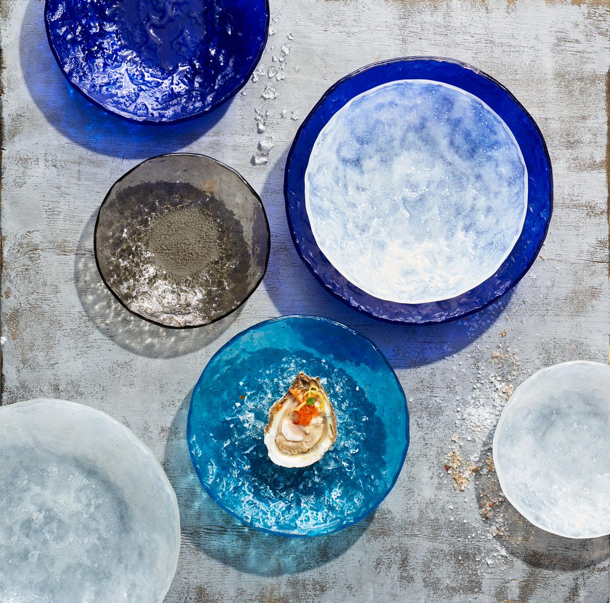 WalkingMatters's tweet photo. @steeliteusa's The new Ceres from @cathurand. Love it!
#TabletopMatters https://t.co/GCFT4IOMHo