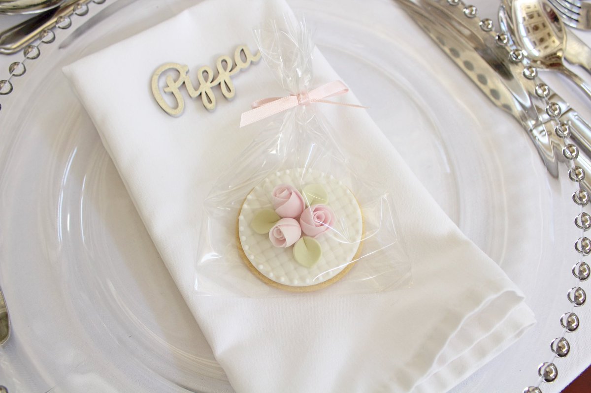 Designer Cake Co tweet media