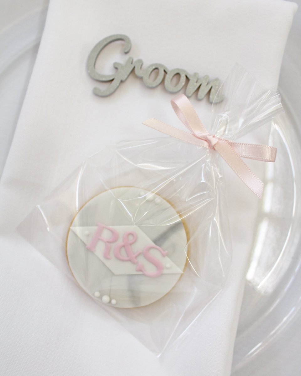 Designer Cake Co tweet media