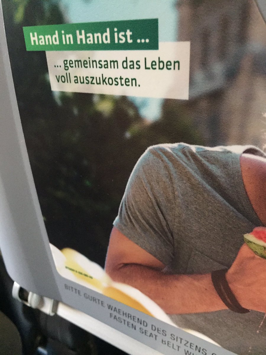 eCityruf's tweet photo. Vorab &amp; bisher nur in der #Forschung
Bei der #Katastrophenübung #ExerciseK3 war auch der #2wayS-#Pager(#eCityruf inside) im Einsatz

ERFOLG https://t.co/31fTpOtZRy