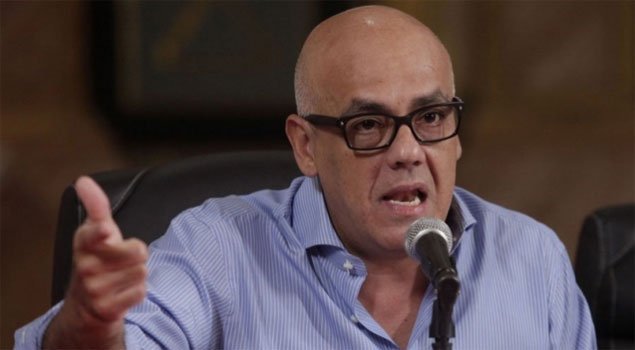 GenPenaloza's tweet photo. SMARTMATIC Mugica aun no ha revelado toda la informacion que tiene. Vienen mas bombas. Q se prepare el indocumentado, jorgito y jineteras https://t.co/1HZpRSiGA2
