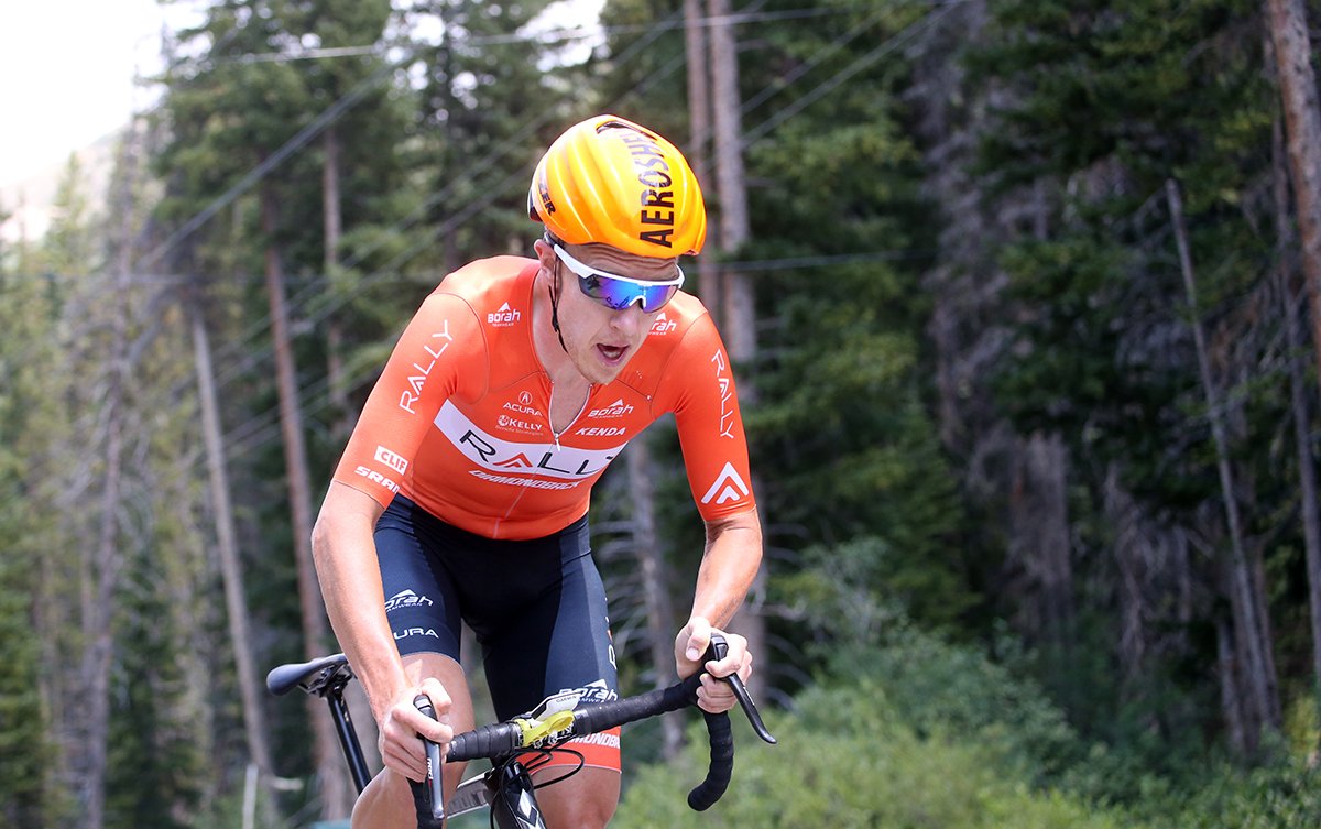 Cycling Illustrated tweet media