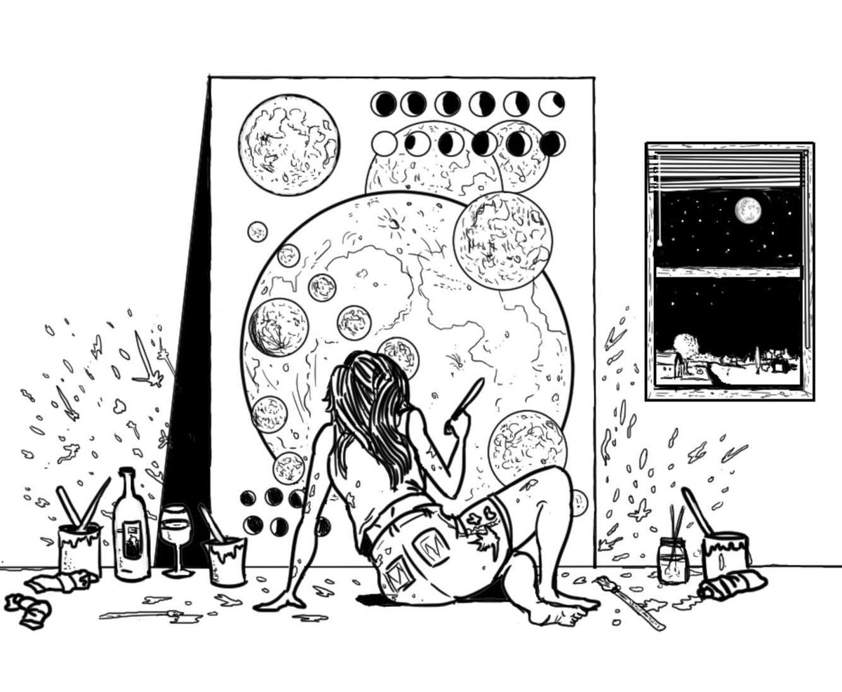 Check out our ~cosmic colouring contest~ ow.ly/1rz150dckY5 ow.ly/1rz150dckY5?ac…