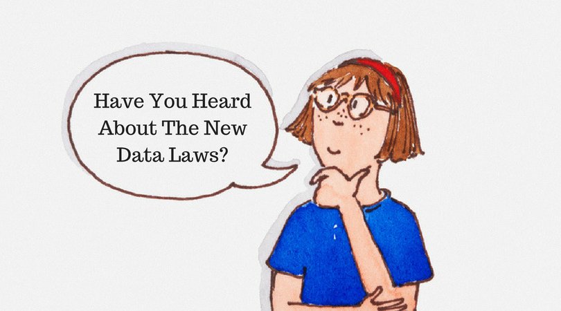 on_time_tech's tweet image. Data laws are in the process of changing yet again. Is your business prepared? bit.ly/2ugntA0 #ITSupport #DataLaws
