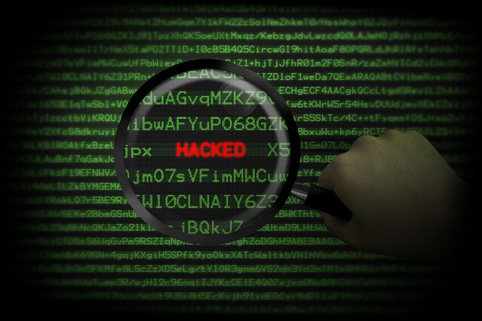 SiSQ's tweet image. 12 signs that you&apos;ve been hacked - and how to fight back: csoonline.com.convey.pro/l/qqG3M2W #hacked #cybersecurity by #CISecurity via @c0nvey
