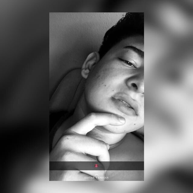 AlexFer1818's tweet photo. #NuevaFotoDePerfil https://t.co/W0RJdcyskE