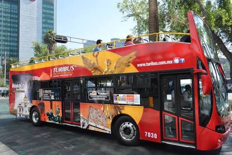 mexicantino's tweet photo. Que dice Mancera que no mamen, que todo es a propósito para fabricar Turibuses. #Metrobus #TurismoCDMX https://t.co/1mqGZ982zl