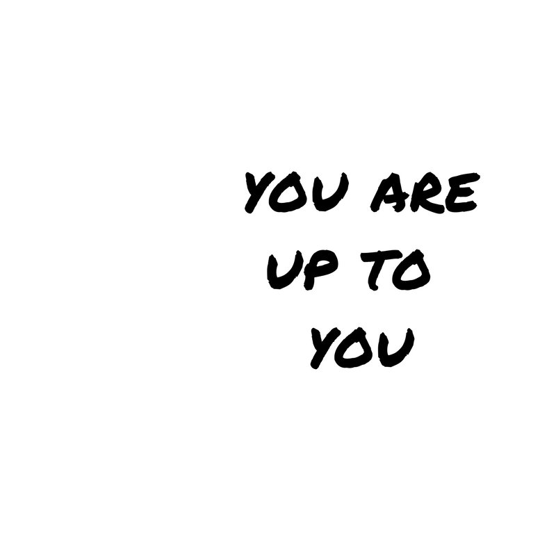 MichMerc's tweet image. That scary moment you ask for something you want... #ClientPitch #Waiting #EntrepreneurLife #BrandStrategy #GoDoThat #ThursdayThoughts