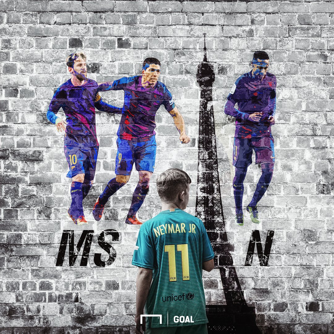 goal's tweet photo. The end is near for MSN... https://t.co/WgCaQpS7uq