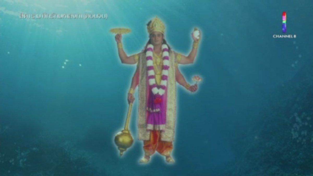 Gift14752910's tweet photo. 🙏🙏🙏
#sidaram 
#SiyaKeRam https://t.co/G3c68s9hq0