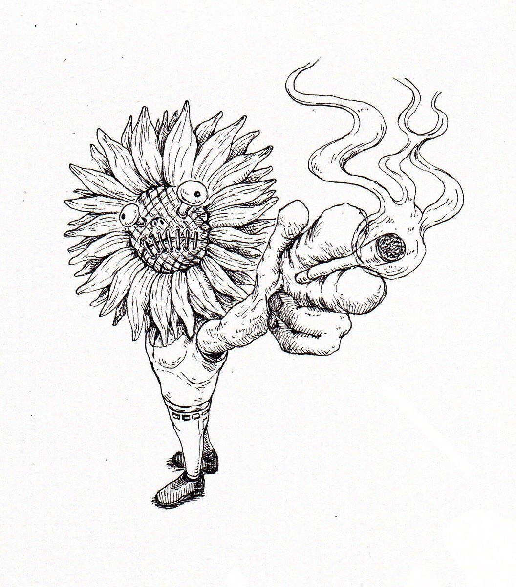 Andmorefine 言わぬが花 イラスト王国 気持ち悪い ことわざ Andmorefine 言わぬが花 イラスト王国 気持ち悪い ことわざ