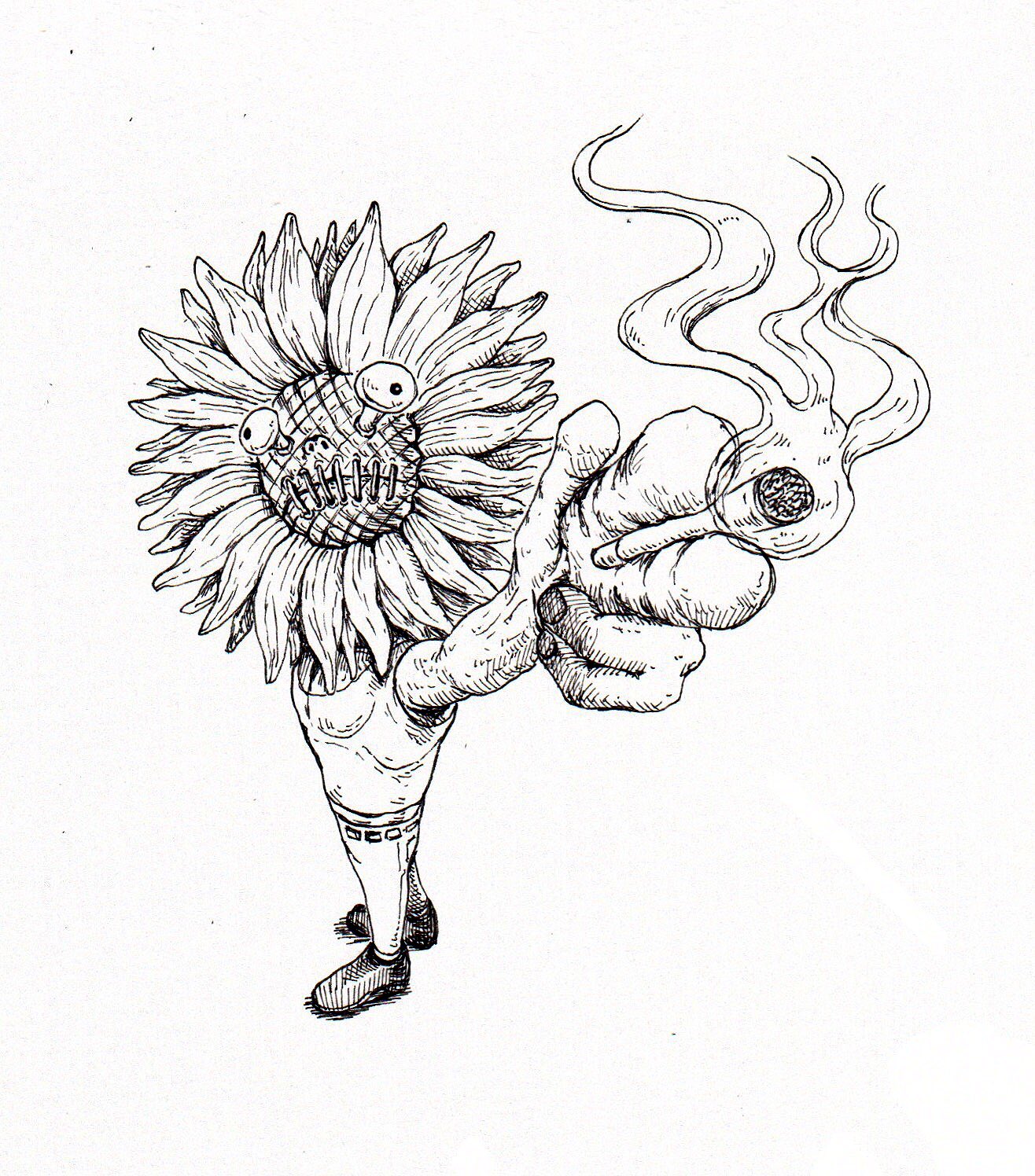 Andmorefine Twitter पर 言わぬが花 イラスト王国 気持ち悪い ことわざ T Co Yjmmhe2rdl Twitter