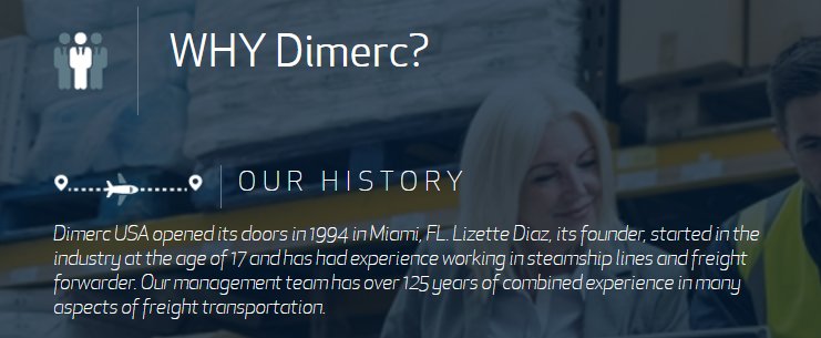 DimercUsa's tweet image. Visit Our Web Page ! 
Visita nuestra pagina Web! 🚚🚛⛴️✈️📦📥📤
dimercusa.com