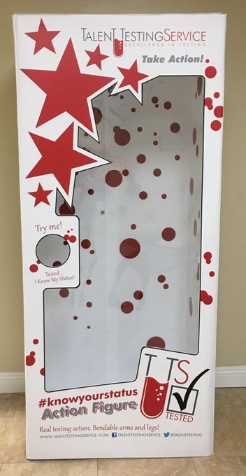 Just got tested by @VampireFaery very happy to see they embraced the #GloryHole life 😂🙈🙌 https://t.c<a class="tags" target="_blank" title="On Twitter" href="/?out=eyJ0eXAiOiJKV1QiLCJhbGciOiJIUzUxMiJ9.eyJpYXQiOjE3MTkzOTM4OTksImlzcyI6InR3cG9ybnN0YXJzLmNvbSIsIm5iZiI6MTcxOTM5Mzg5OSwiZXhwIjoxNzUwOTI5ODk5LCJyZWRpcmVjdF91cmwiOiJodHRwczovL3R3aXR0ZXIuY29tL1ZhbXBpcmVGYWVyeSJ9.Co95li_73EgY0TXqN-PUuJrDHNKkY-2kweNlcbHosw2lDb1keIAghxRflfoqj1hsx-OnXEx8z_HCqTTTpaL0tw">@VampireFaery</a><a href="/tag/gloryhole"class="tags"><span>#gloryhole</span></a>