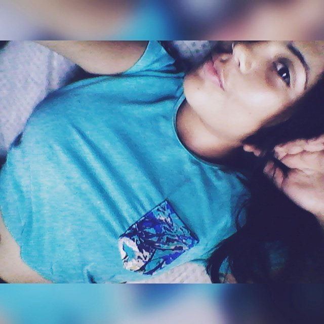AnniAndara's tweet photo. Tu me enamoras😍 https://t.co/6EmQ9y5MSg