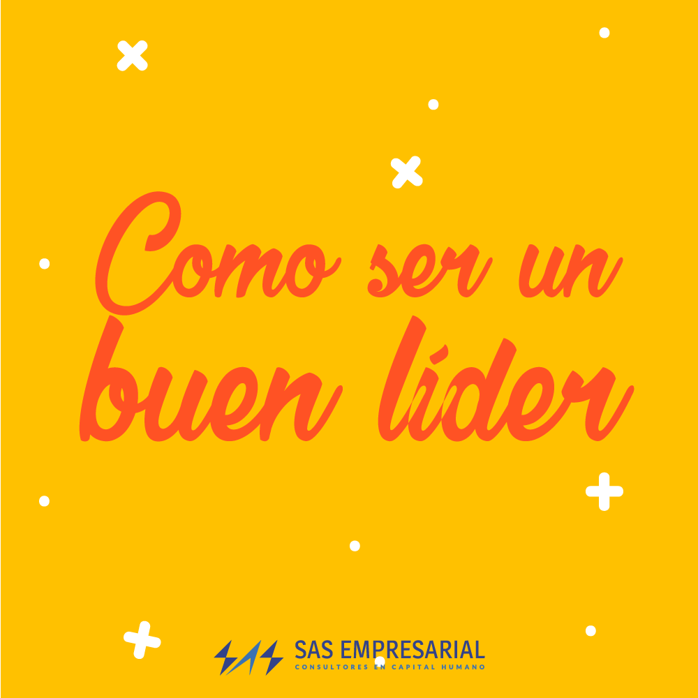 SASEMPRESARIAL tweet picture