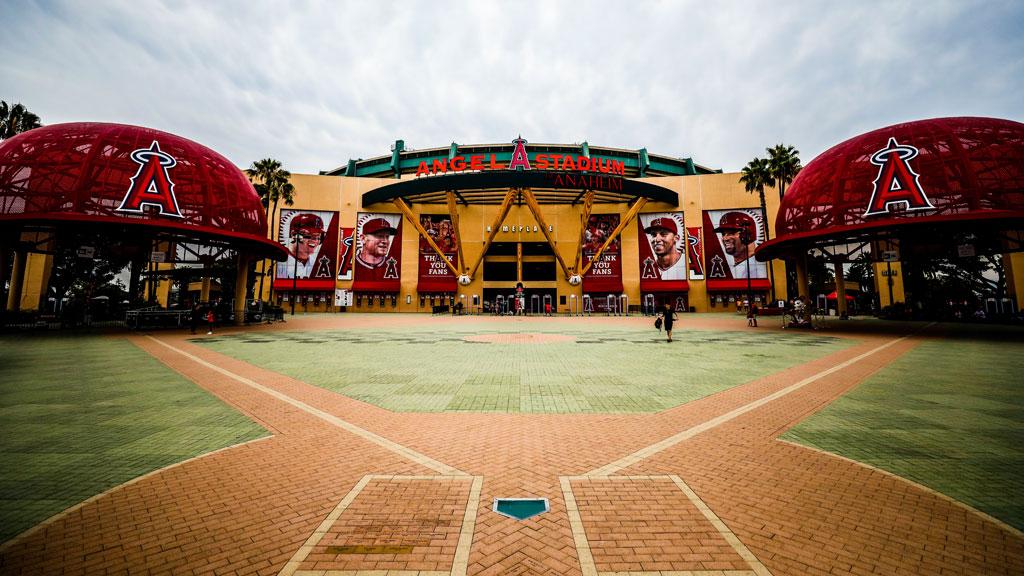 Philadelphia Phillies tweet media