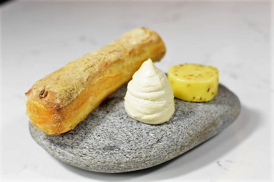 MrNobodyLeeds's tweet photo. We still have availability for this week, for reservations please click on the link https://t.co/0qCXB9BCrT or call 01132467013 https://t.co/g24wDop8CN