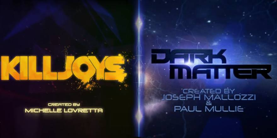 Thogar's tweet photo. See this image? It's been my Twitter header image for ages. I'd like to keep it that way. All it takes is to #RenewKilljoys #RenewDarkMatter https://t.co/TuFPPcETUV