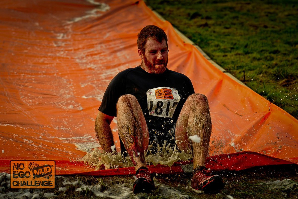 EventClipNoPins's tweet photo. Just do it #eventclips #usa #mudrun #getdirty #usocr #ninjawarrior #toughmudder #zombiemudrun #warriordash #muckfest https://t.co/cyaVmdx4p4 https://t.co/vCYM6JVXye