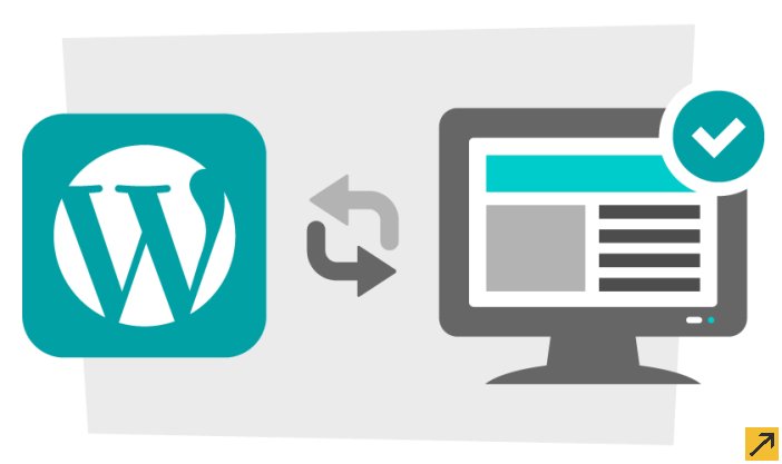 ds_weblinegroup's tweet image. #WeblineTweets : At #WeblineIndia, enjoy #WordPress #Development #Services #Responsive #Web #Design &amp;amp; much more.  goo.gl/B0oiIf?utm_sou…