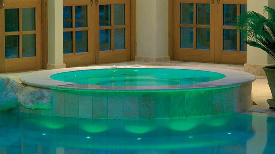 ProsolutionsLA's tweet photo. In case anyone needs convincing : )
https://t.co/2y1ztYjIxf
#prosolutionssoftware #Salon #Spa #Resort #Entrepreneur #BusinessOwner https://t.co/88DaKsI4HF
