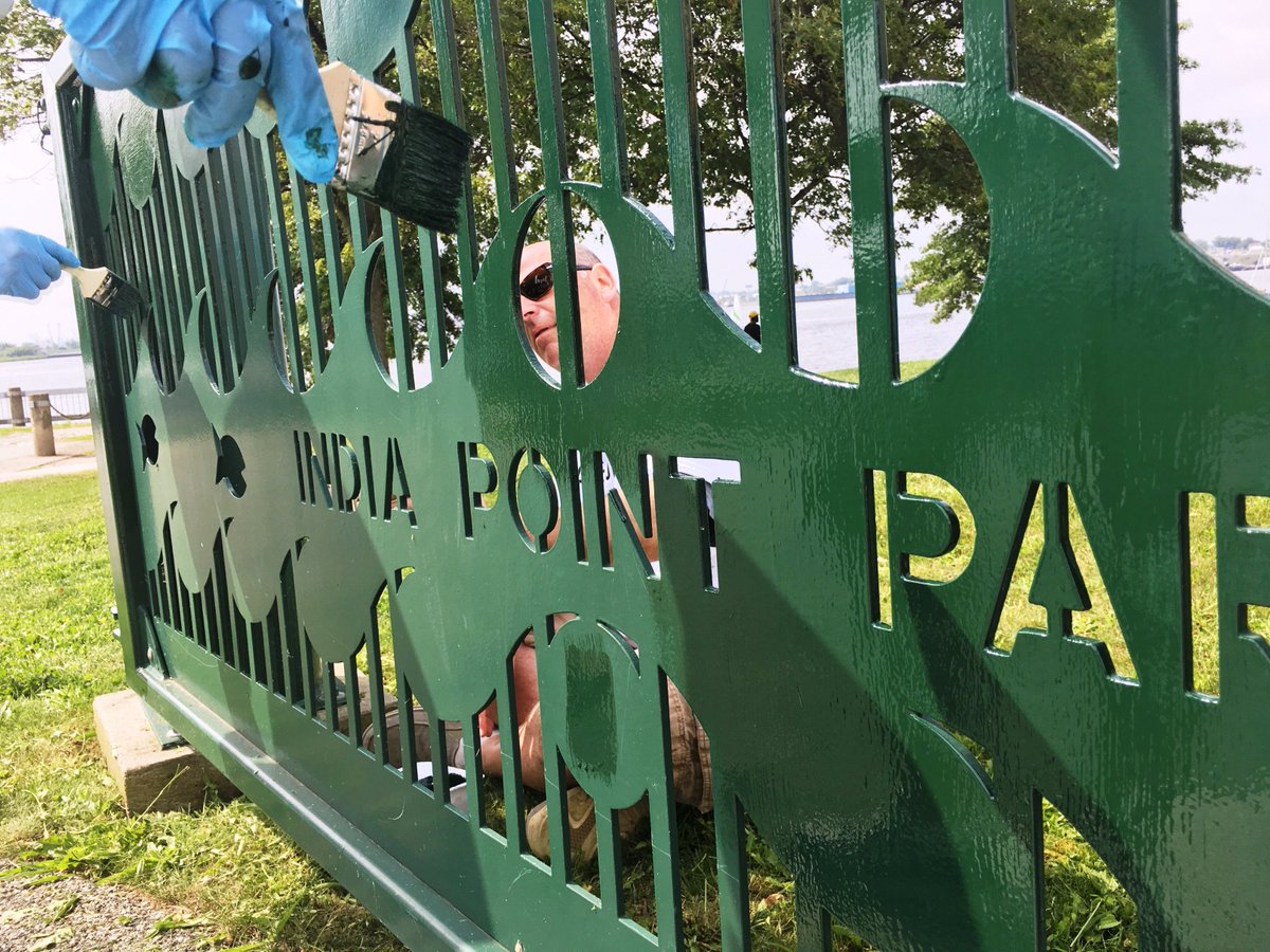 ster Bank (sterBank) Twitter