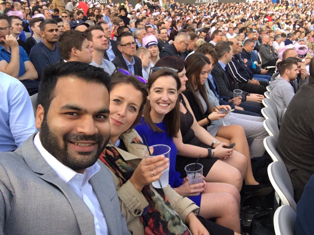 hjaideep's tweet photo. Thirsty thursdays never been better! #teamey #teamlords https://t.co/bZThCBZB0L