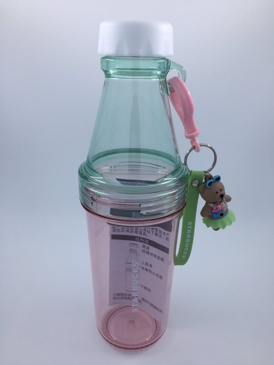 惟伊子谦on Twitter 略 累 安静的待会 连续出差回来依然不想上班 我想 我应该是懒上天了 状态很不好 进入一个人恍惚模式 很早就困 现在才睡 我说我想学习英语 想早睡 想跑步 还想什么 不想了 睡觉吧