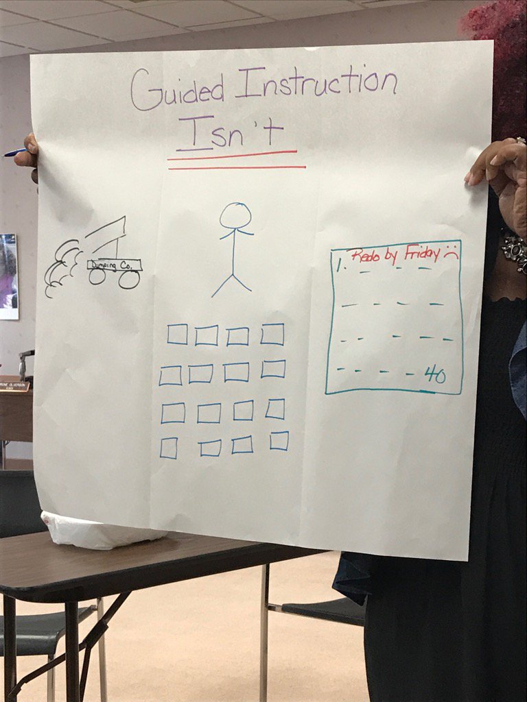 RecDebbie's tweet image. #fellowsachieve