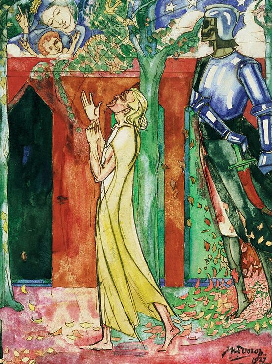 Lalique Museum Nederland bedankt <a href="/trouw/">Trouw</a> voor artikel over expo Jan Toorop <a href="/KunstFans/">#KunstFans</a> <a href="/totzondag/">totzondag</a> <a href="/Kunstpers/">KunstPers</a> <a href="/museummedia_nl/">Volg de museumwereld</a> <a href="/Museum_Kwartier/">Museumkwartier.nl</a>