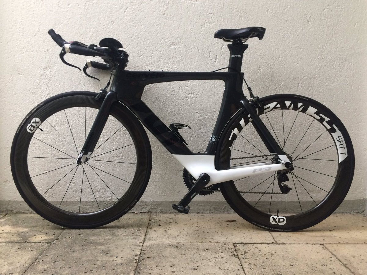 Christian Mueller tweet media