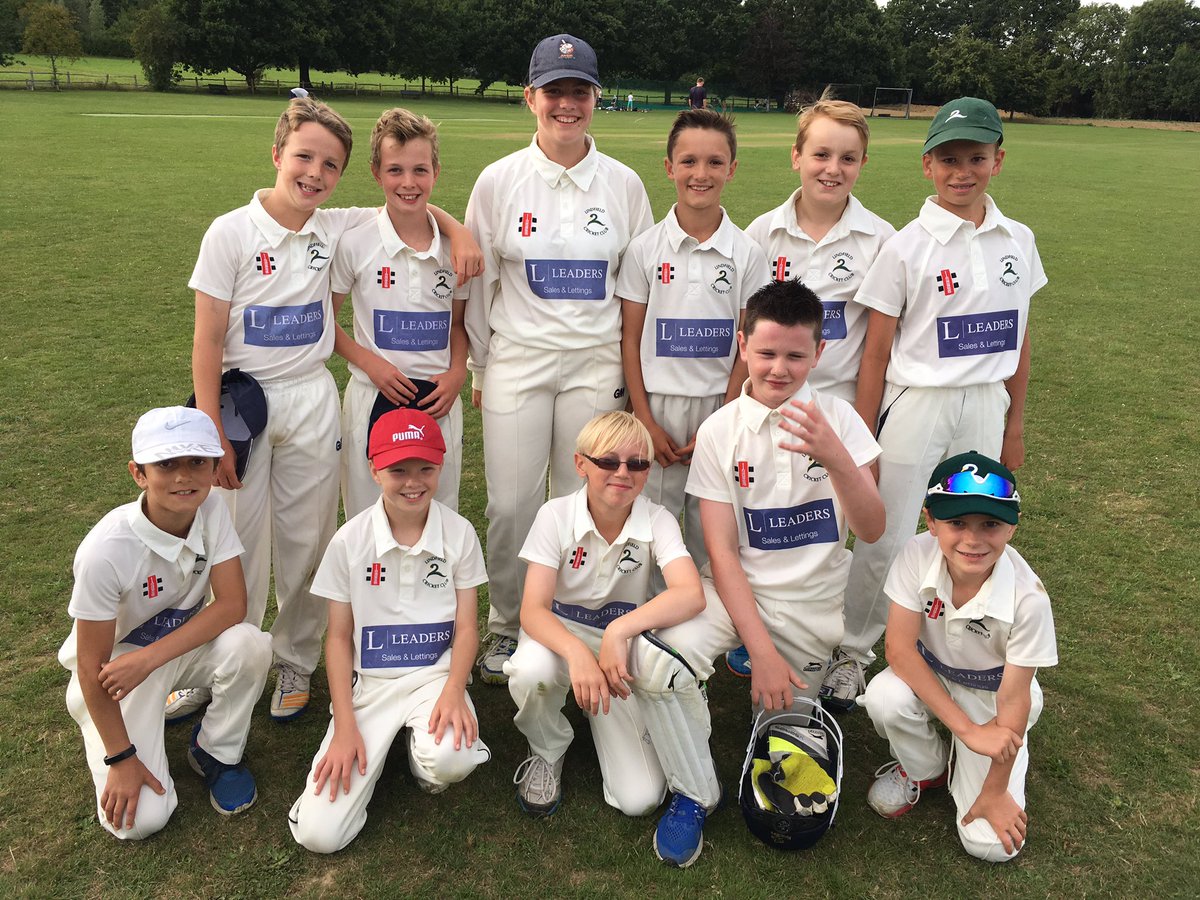 IanHinley1's tweet photo. Proud again today @SussexWomen U11 Asha 3-6 off 7 v Ifield U12s in final festival game! @LCC_swans U12 win but only just!! #cygnetstoswans https://t.co/A4PcAO0yLR