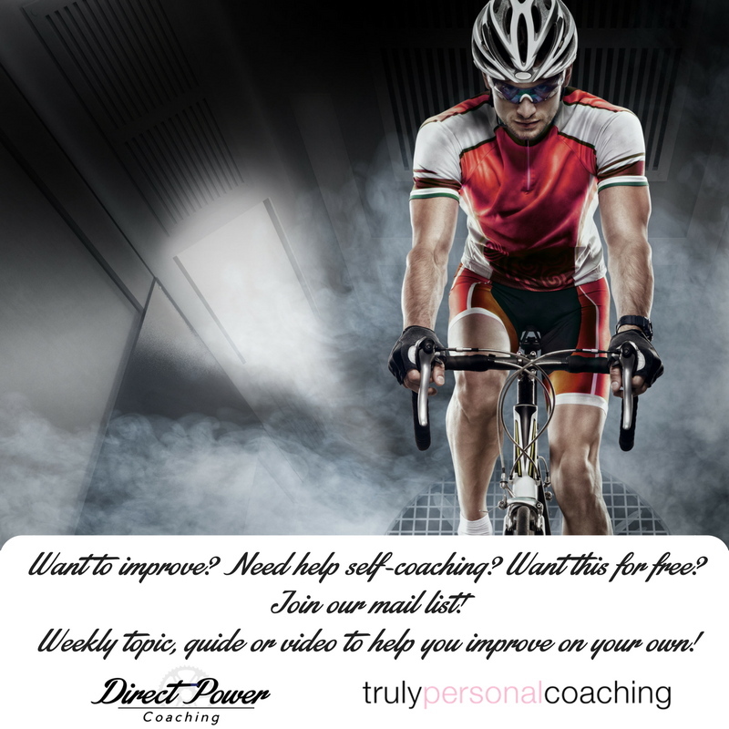 spokesfit's tweet photo. It's almost here! The only guide aimed at helping cyclists new to structured training to self-coach! 

Retweet if you'd like a copy! https://t.co/ayn04yXUcP