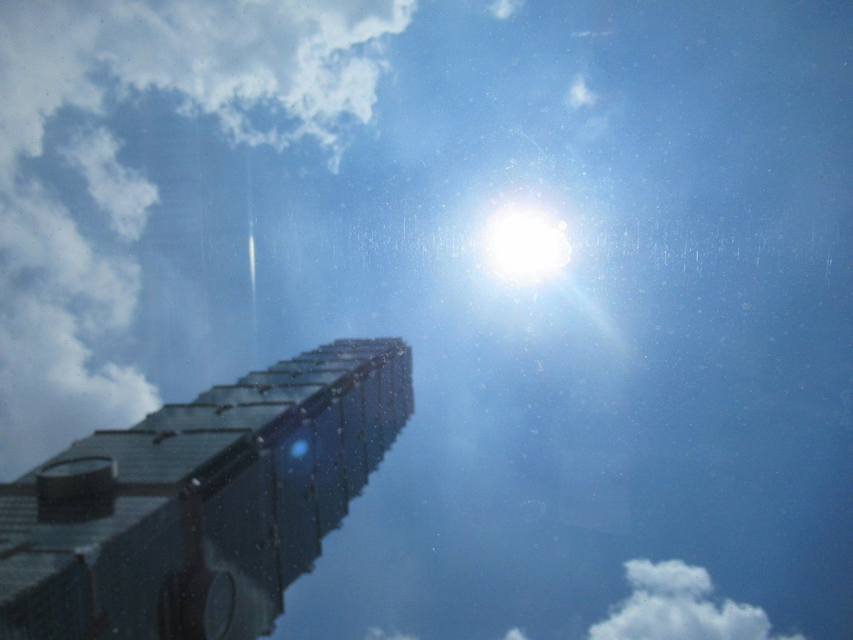 Here comes the sun! 
#travel #travelphotography #aroundtheworld #beautifuldestinations #traveler #picoftheday #Tweetoftheday #travelblogger