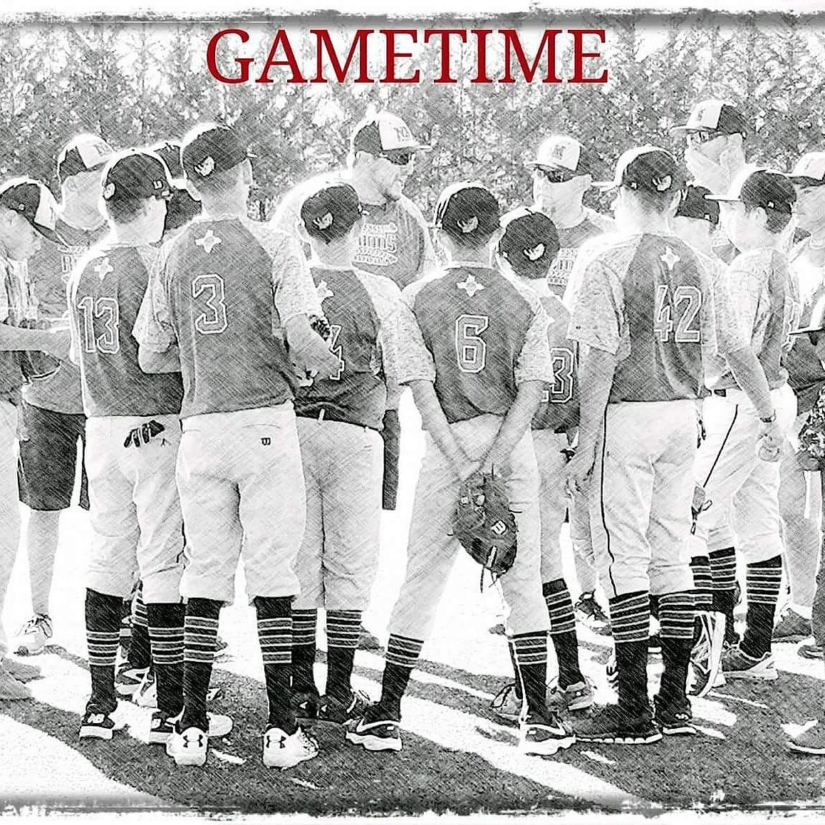 fugaenergydrink's tweet photo. #FugaEnergy #FugaLife #Fuga #FugaAthlete https://t.co/E9it2VWsZq #NM Rhinos take on #Detroit, #Michigan in the semi-finals!!! Goooo Rhinos! https://t.co/jWPwokAQGO