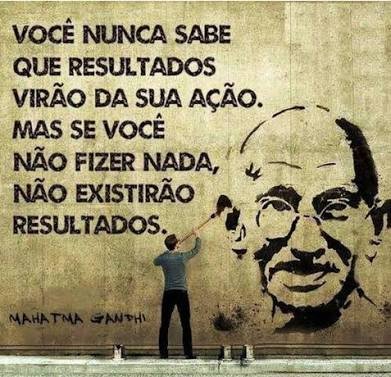 Naldo Sousa#Beta Lab (@naldosousa55) on Twitter photo 