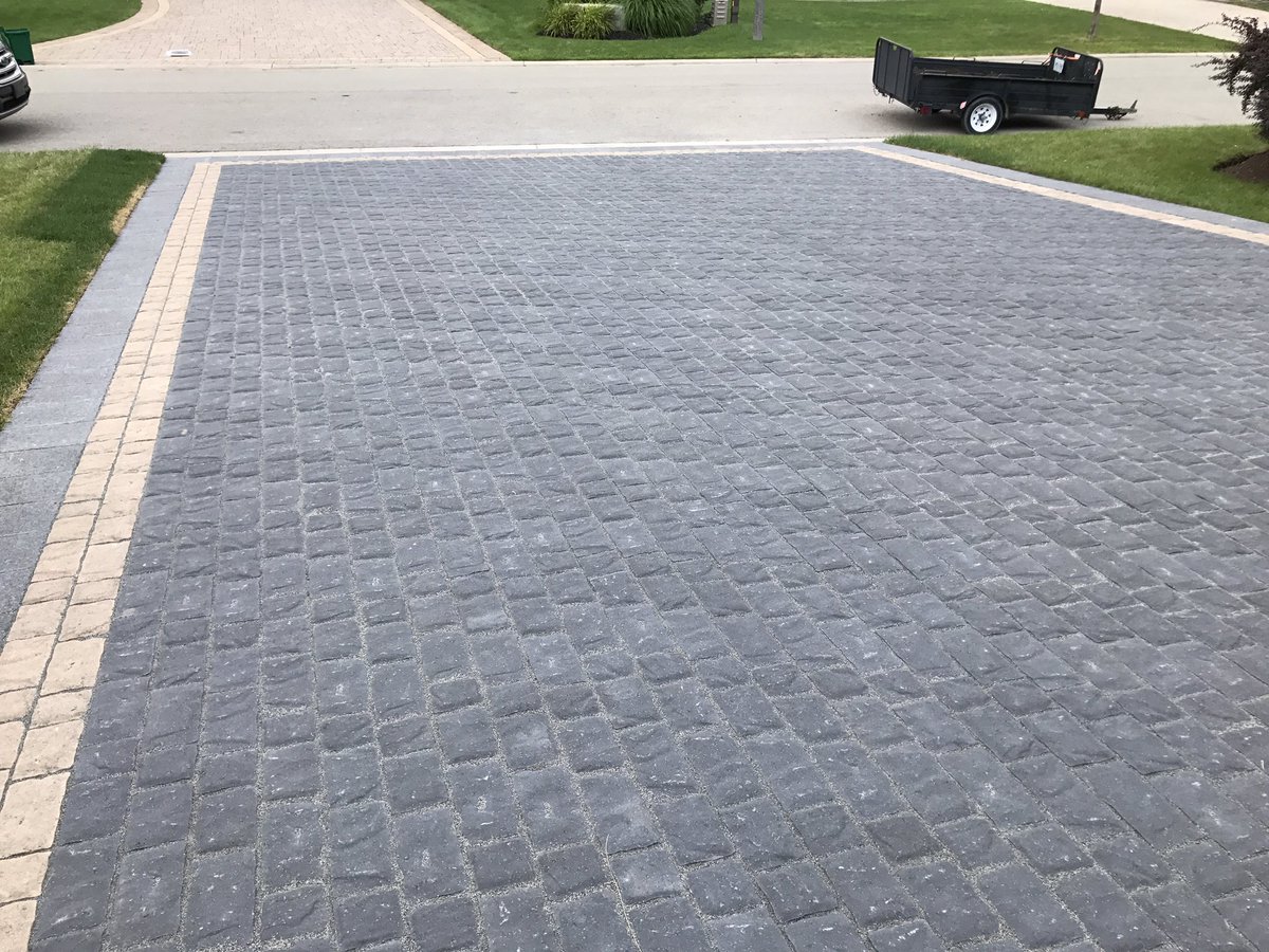 BWS_Dario's tweet photo. #corso #bestwaystone https://t.co/KHWXtuXkZK