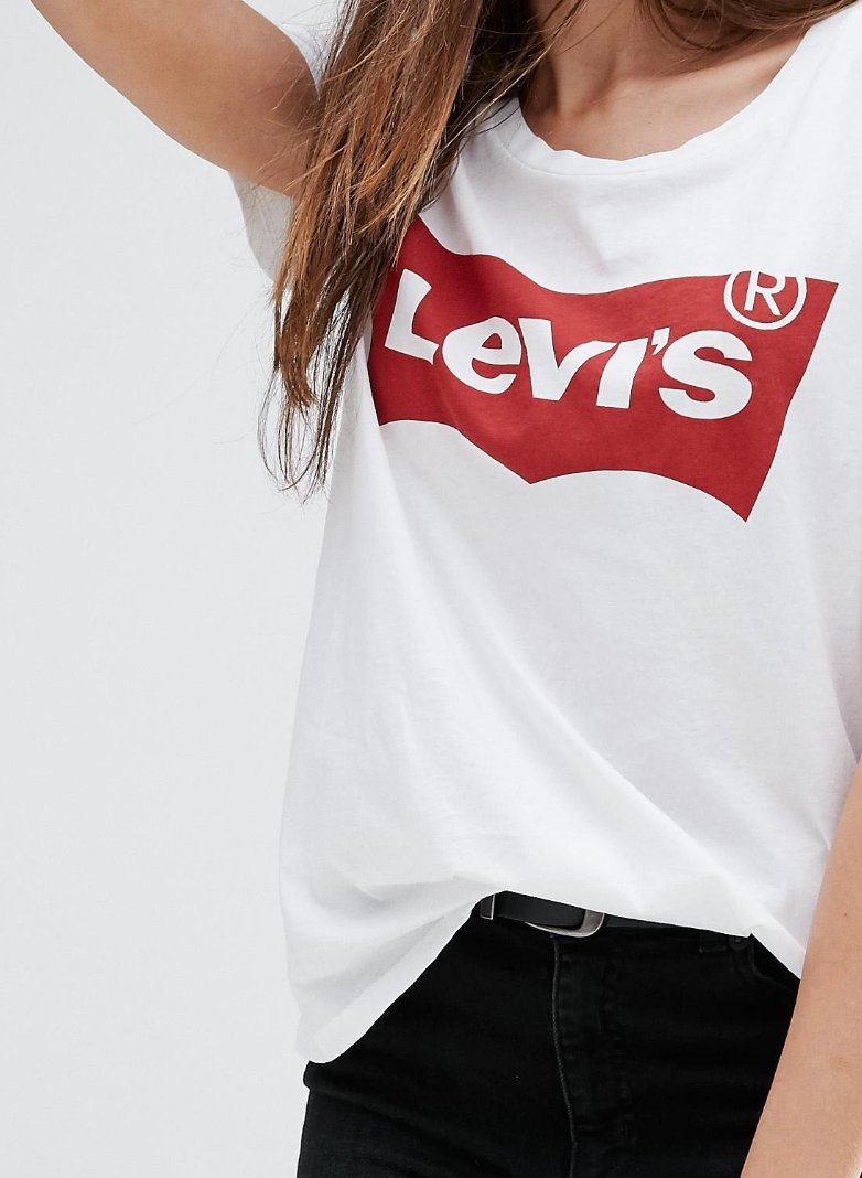 FrendyBlog's tweet image. Nouvelle sélection SOLDES ASOS disponible sur le blog 
&amp;gt; frendy.fr/index.php/sold…
#levis #asos #soldes @LEVIS @Levis_UK @ASOS @ASOS_Fr
