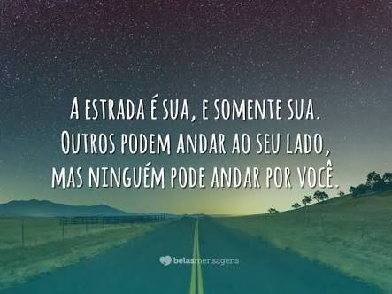 Naldo Sousa#Beta Lab (@naldosousa55) on Twitter photo 