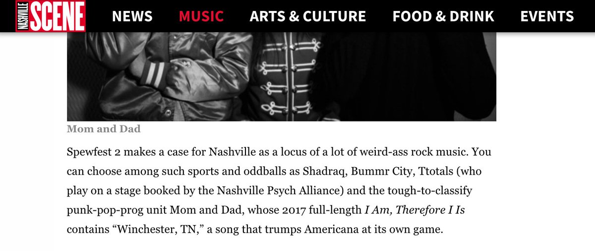 BUMMR CITY tweet media