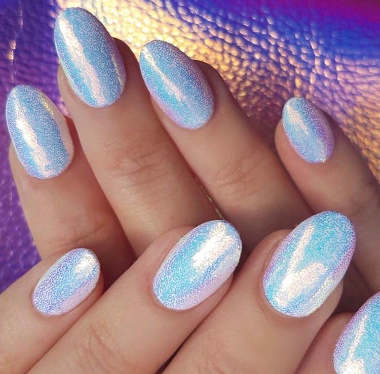 Mega Nail Art Kit Review Sparklenailart Wah Nails In London Funky Eye Nail Set Universal Doll