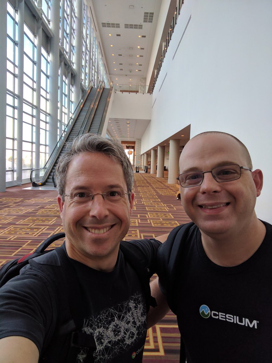 Patrick Cozzi tweet media