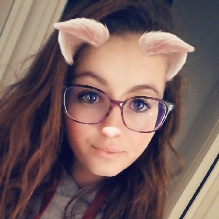 ShawtyGirls974's tweet photo. #NouvellePhotoDeProfil https://t.co/Vy2CnVqyTE