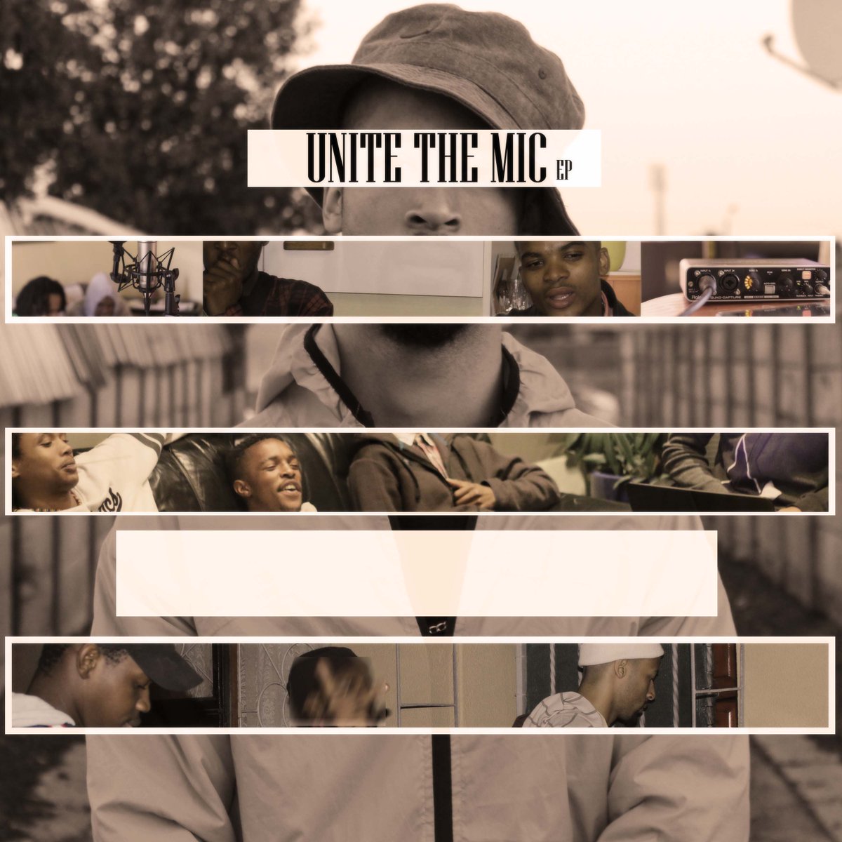 solecpt's tweet photo. @illRow - Unite The Mic EP.
Debuting 31st August 2017.
#UnitetheMic
#BLESSIT https://t.co/qUtT8OnMEK