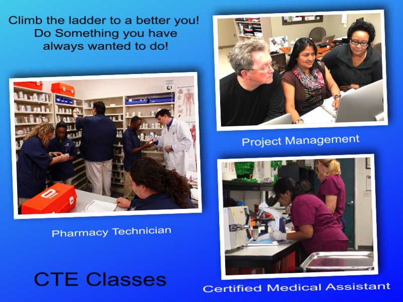 GoldenoakSCV's tweet photo. Registration open. Pharmacy Technician  8/14. Certified Medical Assistant  8/14. Project Management  8/14, 8/15   https://t.co/Qaw7MFiEkp. https://t.co/LLdtDvGMJE