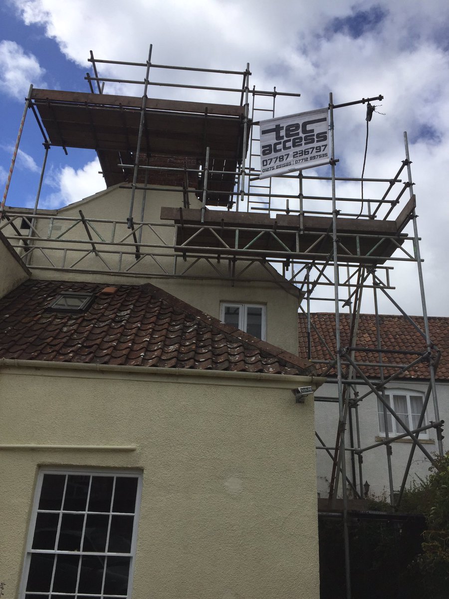 tec_access's tweet image. 