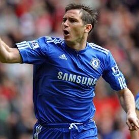 Who was better at their peak?

RT for Kaka🇧🇷
LIKE for Lampard🇬🇧