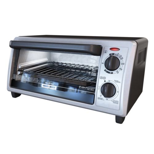twinships4free2's tweet photo. https://t.co/LseY4QFvCb
#StainlessSteelToasterOven #Countertop #Convection #DormRoom #4Slice #Bake #Pan https://t.co/pKmoOfABlM
